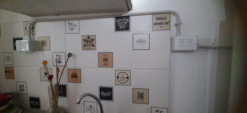 Departamento En Venta - 2 Dormitorios 1 Baño - Cochera - 50mts2 - Castelar