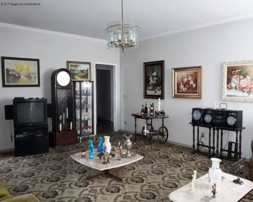 Imagem 29 de 30 de Casa Para Locação No Vila Leão - Sorocaba/sp - Ca11064 - 68465671