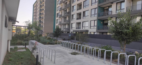 ¡¡depto. En Venta En Uf 3.300!! Estilo Mariposa 2 Dormitor