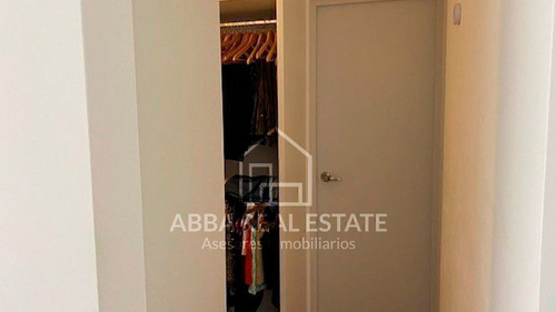 Casa En Venta En Vista Bosques En Ocoyoacac, Toluca