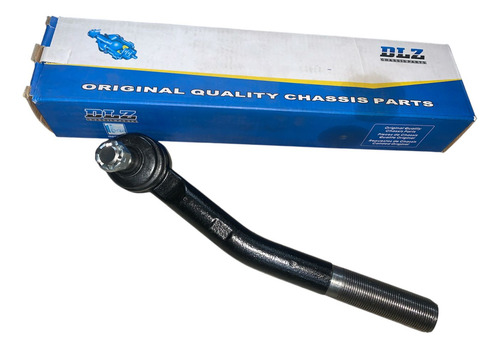 Terminal Externo Derecho Grand Cherokee Wj 99/05 Dlz