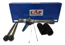 Comprar Cajetín Dirección Chevrolet Corsa Mecánico  Rotula Hembra
