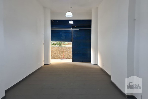 Imagem 11 de 15 de Loja À Venda No Centro - Código 274346 - 274346
