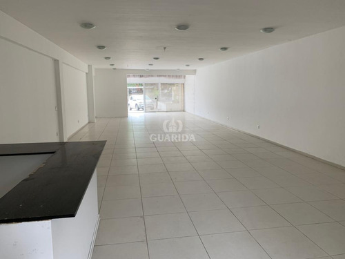 Imagem 2 de 28 de Loja Para Aluguel, 4 Vagas, Jardim Itu Sabara - Porto Alegre/rs - 10626