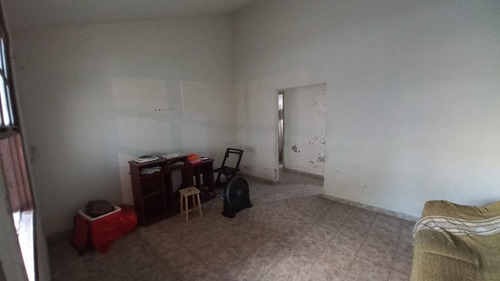 Imagem 12 de 14 de Casa Em Maria Paula, São Gonçalo/rj De 399m² 3 Quartos À Venda Por R$ 220.000,00 - Ca1983032-s
