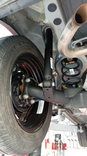 Fiat Mobi 1.0 Like Flex 5p