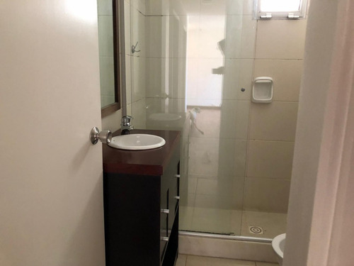 Venta Apartamento Frente 3 Dormitorios Garaje Carrasco Este