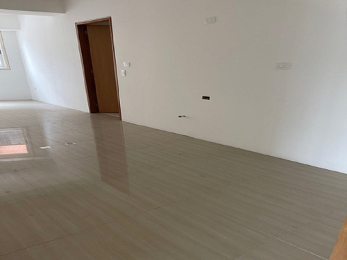 Lomas De Las Mercedes Vendo Apartamento Pent House Zona Tranquila