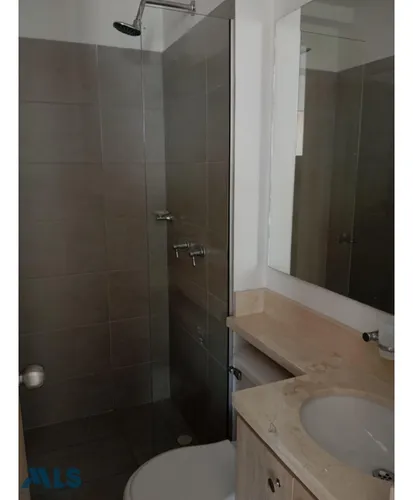 Apartamento Con Excelentes Acabados(mls#253647)