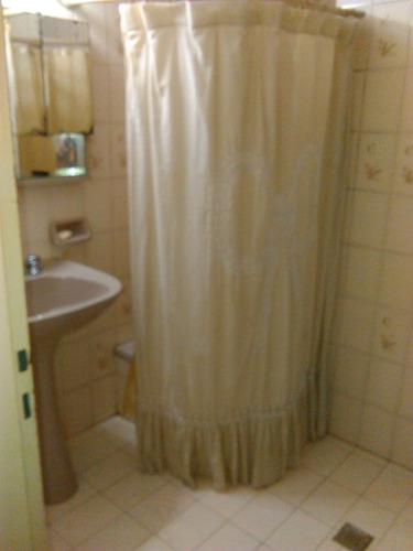 Imagen 9 de 14 de Duplex En Venta En Moron