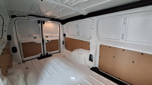 Peugeot Expert 1.5 Hdi 120 L3