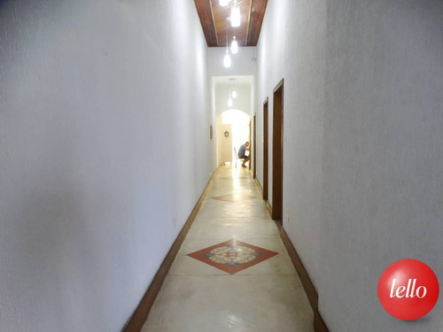 Casa - Ref: 122287