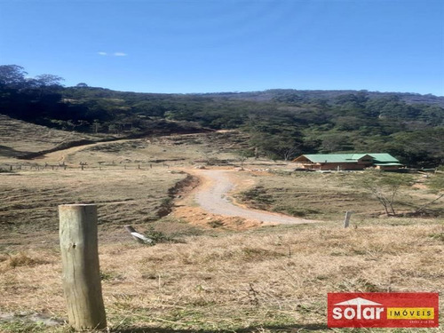 Imagem 15 de 16 de Chácara Azevedo Joanópolis/sp - 10861