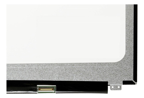 Hp 15-f233wm 15-f272wm Nueva Visualización Lcd De Repuesto P