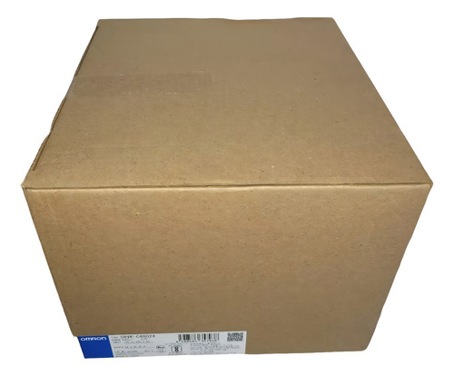 Fonte De Alimentação Chaveada 20a 24v 480w Omron S8vk-c48024