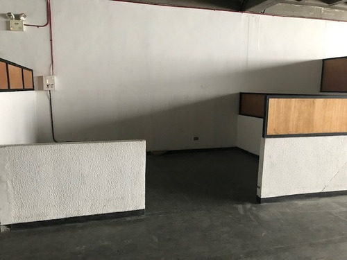 Imagen 11 de 15 de Planta Industrial Urb. Guaicay 434 M2