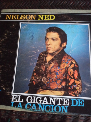 Discos  De Acetato Lp  Vintage Diferentes Artistas $ 6,00