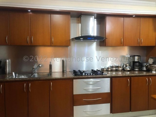 Imagen 4 de 15 de Casa Quinta En Ev. Santos Michelena. Maracay. Codigo 22-19039 Yinett A.