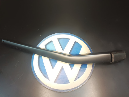 Brazo De Limpia Parabrisas Trasero Para Volkswagen Gol