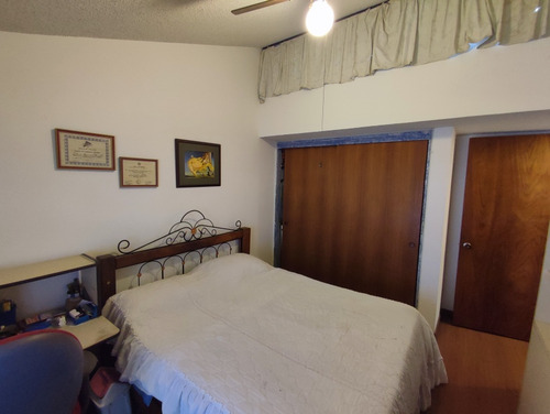 Venta Townhouse Duplex Lomas De Prados Del Este Calle Cerrada Conjunto De Solo 12 Townhouses Planta Electrica