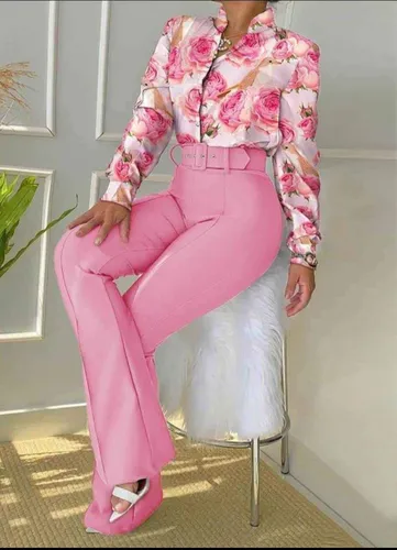 Blusas sastre para dama clearance