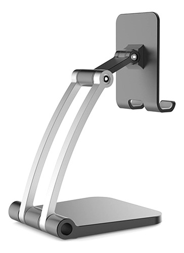 Soporte De Soporte Para Tableta Adecuado Para iPad Air Pro L