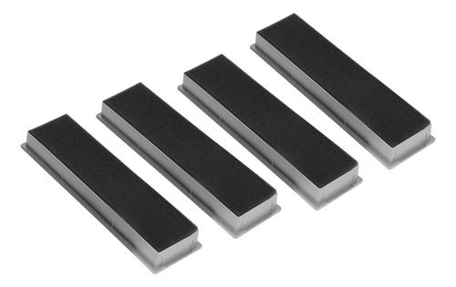 Kit De Piezas De Repuesto Para Deebot Ozmo 920, 950 Robot