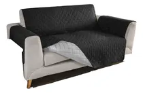 Comprar Cobertor De Muebles 2 Puestos 