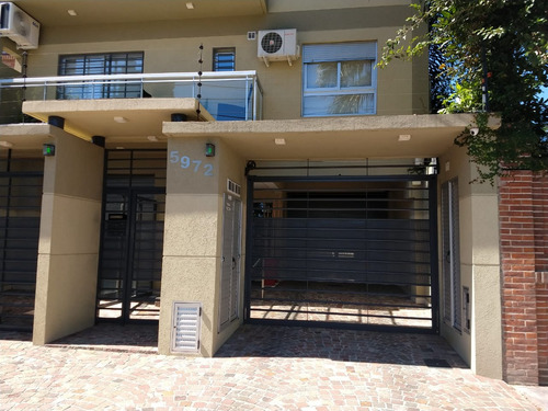 Venta Departamento 3 Ambientes En Wilde