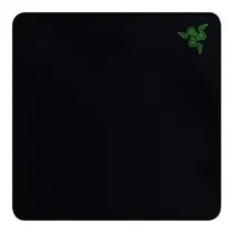 Comprar Mouse Pad gamer Razer Gigantus de goma Elite Edition 45.5cm x 45.5cm x 5mm