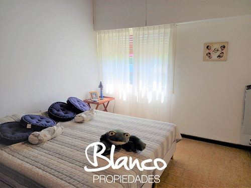 Casa En Venta En Campo Chico, Pilar, G.b.a. Zona Norte