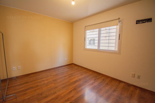 Venta Departamento 3 Ambientes Con Cochera En Haedo