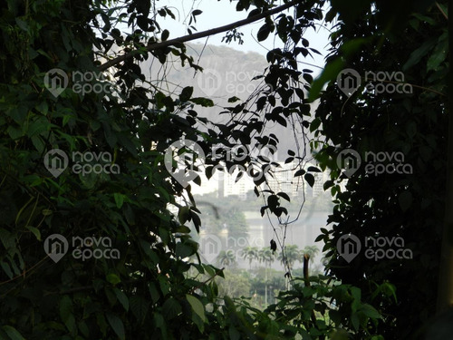 Imagem 7 de 10 de Terreno - Ref: Fl0tr41112