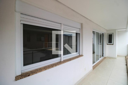 Imagem 9 de 15 de Apartamento À Venda - Centro, 3 Quartos, 121 - S893650092