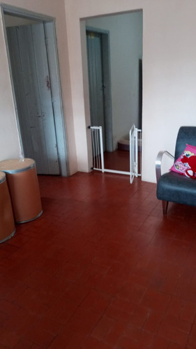 Casa Em Jaguariúna/sp
