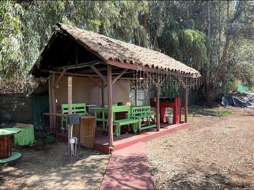 Casa En Venta 5d 3b, Con Piscina Y Recpecion Final