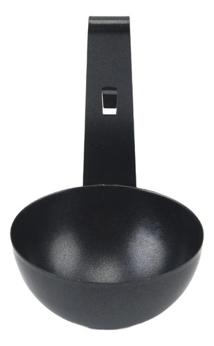 2 Olla Para Huevos Escalfados, De Huevos Con Gancho,