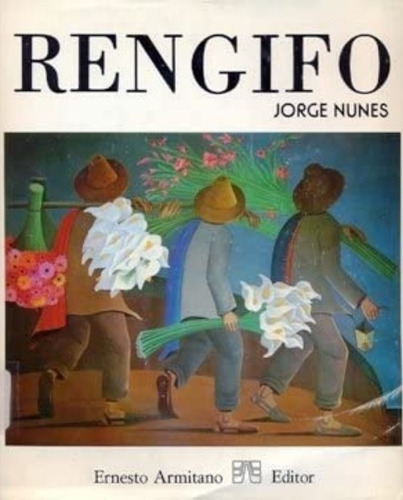 Rengifo