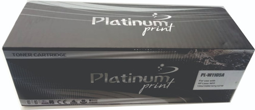 Toner Hp 105a