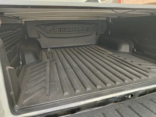 Ford Ranger 3.2 Xls