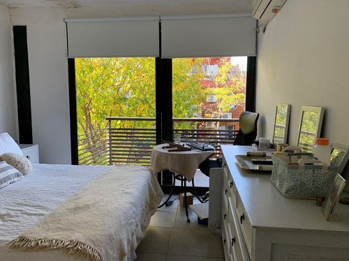 Imagen 12 de 18 de Departamento En Venta Ubicado En San Isidro, Zona Norte