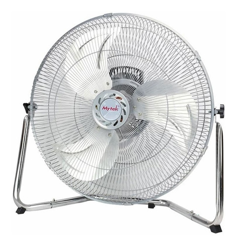 Ventilador 2 En 1 Mytek 3348 18 