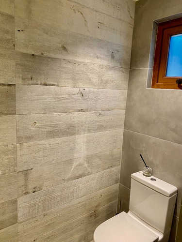 Imagen 25 de 30 de ¡maravillosa! Condominio María Monvel - Las Perdices
