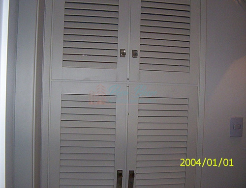 Apartamento En Brava, 1 Dormitorios *- Ref: 323