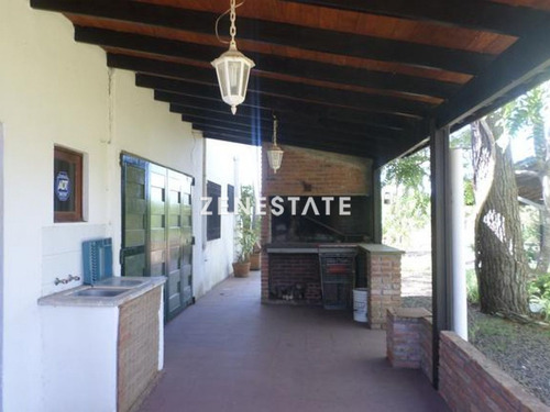 Casa En Venta De 2 Dormitorios En Chihuahua