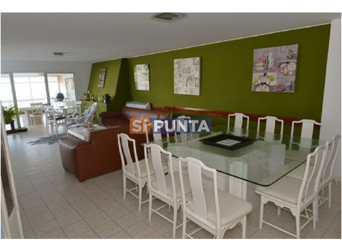 Imagen 5 de 30 de En Exclusividad!!!!