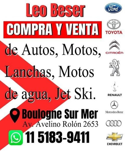 Chevrolet Prisma 2018 Joy 1.4 Ls Con Gnc
