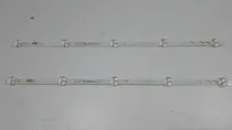 Comprar Tira Led Kanji Kj-mn216-30 Zn-215ja05a-2 90530 Jk2470