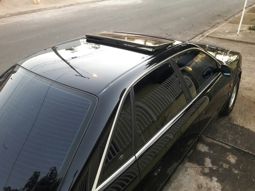 Audi A6 A6