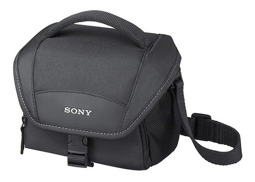 Estuche Sony  Lcs-u11